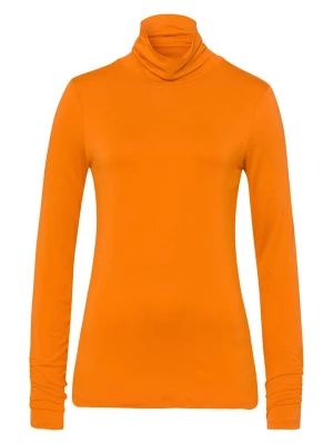 More & More Koszulka w kolorze pomarańczowym rozmiar: 38