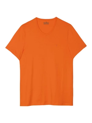 Palmers Koszulka w kolorze pomarańczowym rozmiar: S