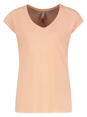 Sublevel Koszulka w kolorze pomarańczowym rozmiar: XL