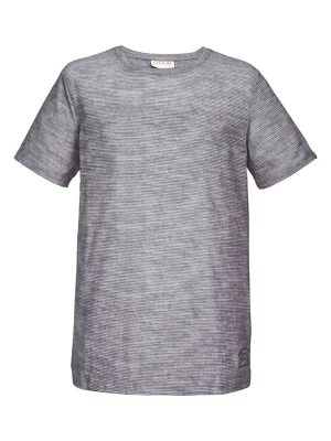 G.I.G.A. Koszulka w kolorze szarym rozmiar: XL