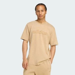 Koszulka WASHED Adidas