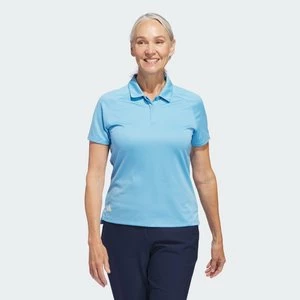 Koszulka Women's Ultimate365 HEAT.RDY Polo Adidas