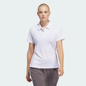 Koszulka Women's Ultimate365 HEAT.RDY Polo Adidas