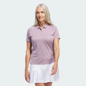 Koszulka Women's Ultimate365 HEAT.RDY Polo Adidas