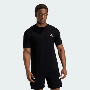 KOSZULKA WORKOUT ESSENTIALS FEELREADY Adidas