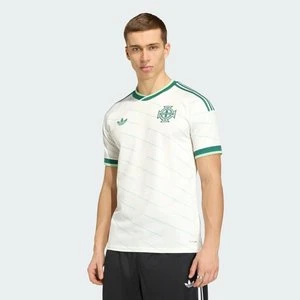 Koszulka wyjazdowa Irlandia Północna 26 Adidas