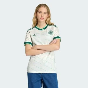 Koszulka wyjazdowa Irlandia Północna 26 Adidas