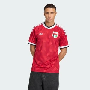 Koszulka wyjazdowa Zjednoczone Emiraty Arabskie 26 Adidas