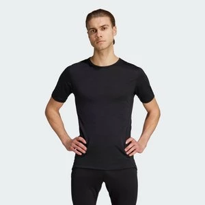 KOSZULKA XPERIOR MERINO 150 BASELAYER SHORT SLEEVE Adidas