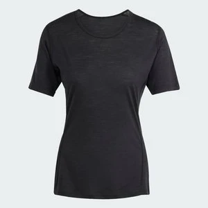 KOSZULKA XPERIOR MERINO 150 BASELAYER SHORT SLEEVE Adidas