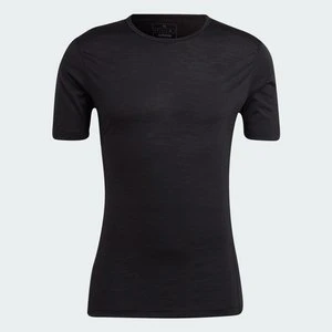 KOSZULKA XPERIOR MERINO 150 BASELAYER SHORT SLEEVE Adidas