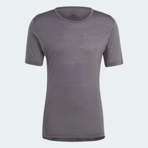 KOSZULKA XPERIOR MERINO 150 BASELAYER SHORT SLEEVE Adidas