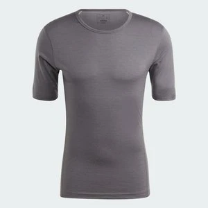 KOSZULKA XPERIOR MERINO 200 BASE LAYER SHORT SLEEVE Adidas
