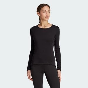 KOSZULKA XPERIOR MERINO 260 BASE LAYER LONG SLEEVE Adidas