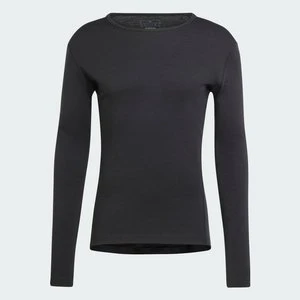 KOSZULKA XPERIOR MERINO 260 BASE LAYER LONG SLEEVE Adidas