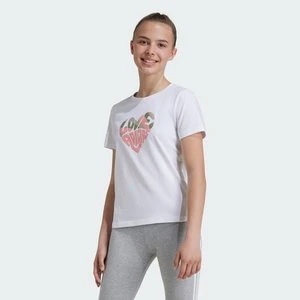 Koszulka Xpress Street Jam Graphic Adidas