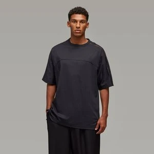 Koszulka Y-3 3-Stripes Short Sleeve Adidas