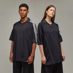 Koszulka Y-3 Cut Line Adidas