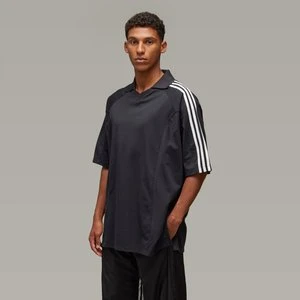 Zdjęcie produktu Koszulka Y-3 Cut Line Adidas