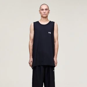 KOSZULKA Y-3 ELEGANT BASKETBALL Adidas