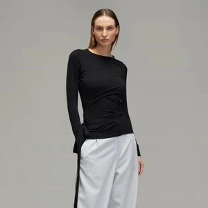 Koszulka Y-3 Long Sleeve Adidas