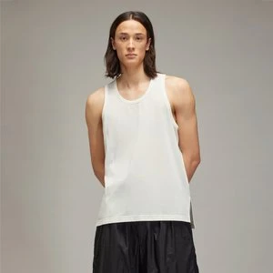 Koszulka Y-3 Sleeveless Adidas