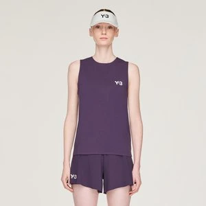 Koszulka Y-3 Tenis Pro Match Tank Top Adidas