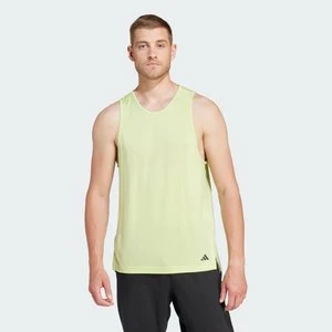 Koszulka Yoga Training Tank Adidas