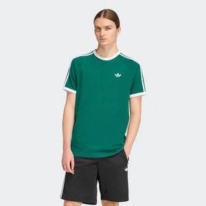 Koszulka z 3 paskami Adidas