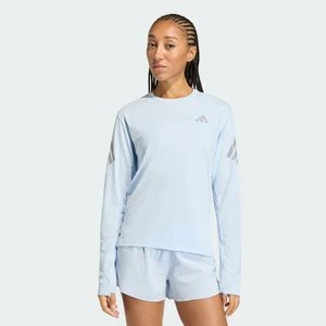 Zdjęcie produktu Koszulka z długim rękawem adi365 CLIMACOOL Adidas