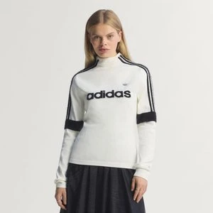 Zdjęcie produktu Koszulka z długim rękawem Adidas