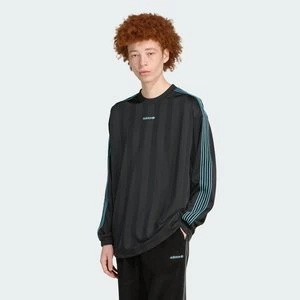 Koszulka z długim rękawem Adidas