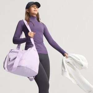 Koszulka z długim rękawem adidas Techfit COLD.RDY