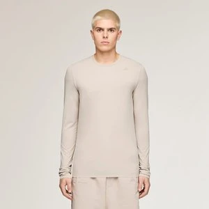 Koszulka z długim rękawem adidas x entire studios Uniform