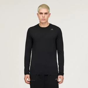 Koszulka z długim rękawem adidas x entire studios Uniform