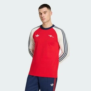 Koszulka z długim rękawem Arsenal FC OG Adidas