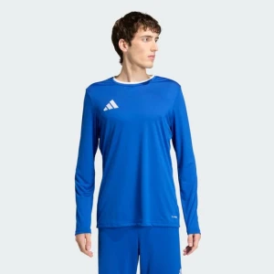 Koszulka z długim rękawem Entrada26 Adidas