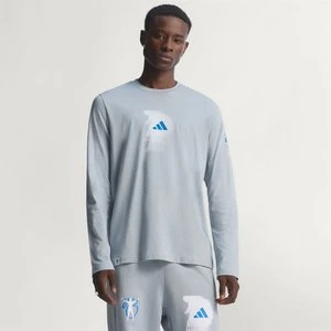 Koszulka z długim rękawem Jude Bellingham Adidas