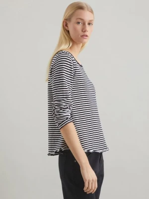 Koszulka z długim rękawem Marc O'Polo