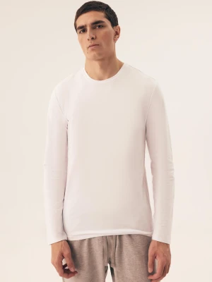 Koszulka z długim rękawem Move 2-pak Henderson