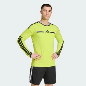Koszulka z długim rękawem REFEREE 26 Adidas