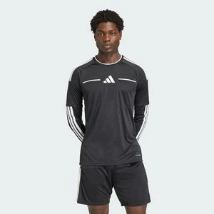 Koszulka z długim rękawem REFEREE 26 Adidas