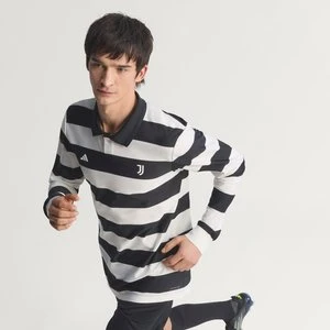 KOSZULKA Z DŁUGIM RĘKAWEM SGURA AUTHENTIC Adidas