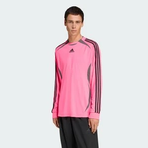 Koszulka z długim rękawem Teamgeist Adicolor Adidas