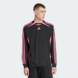 Koszulka z długim rękawem Teamgeist Adicolor Adidas