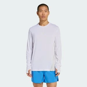 Koszulka z długim rękawem Terrex Xperior CLIMACOOL+ Adidas