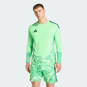 KOSZULKA Z DŁUGIM RĘKAWEM TIRO26 COMPETITION GOALKEEPER Adidas