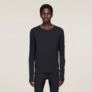 Koszulka z długim rękawem Y-3 Running Adidas