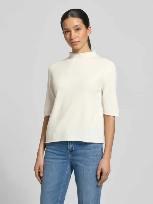 Koszulka z dzianiny z Wełna Model 'Tumea' someday