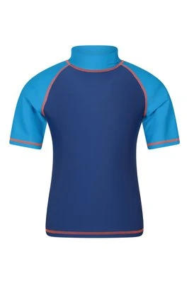 Koszulka z fiiltrem UV - Blue Mountain Warehouse
